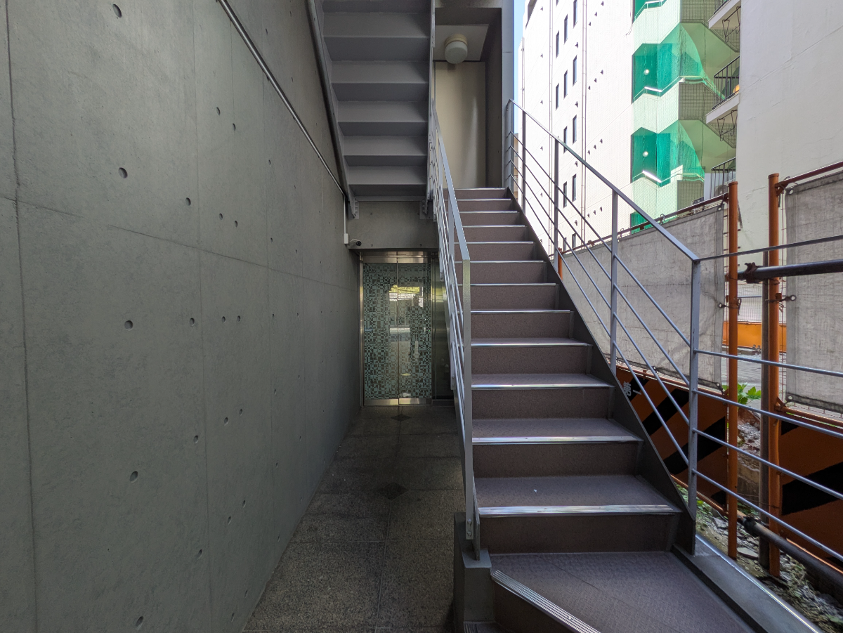fresh/building/J00100404120_7
