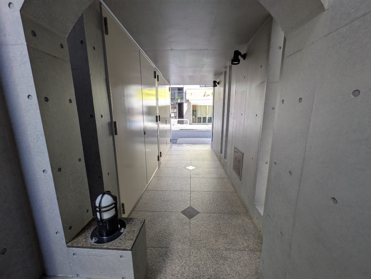 fresh/building/J00100404120_8