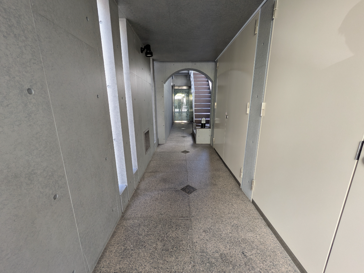 fresh/building/J00100404120_9