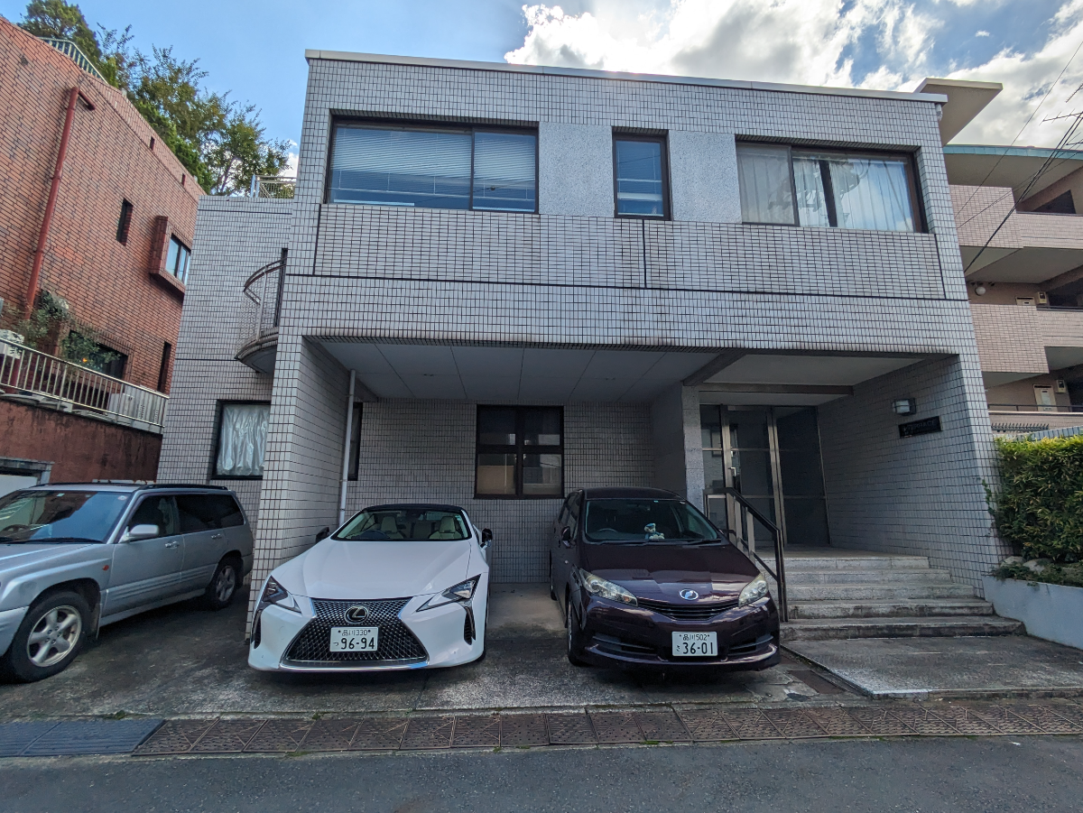 fresh/building/J00100404122_1