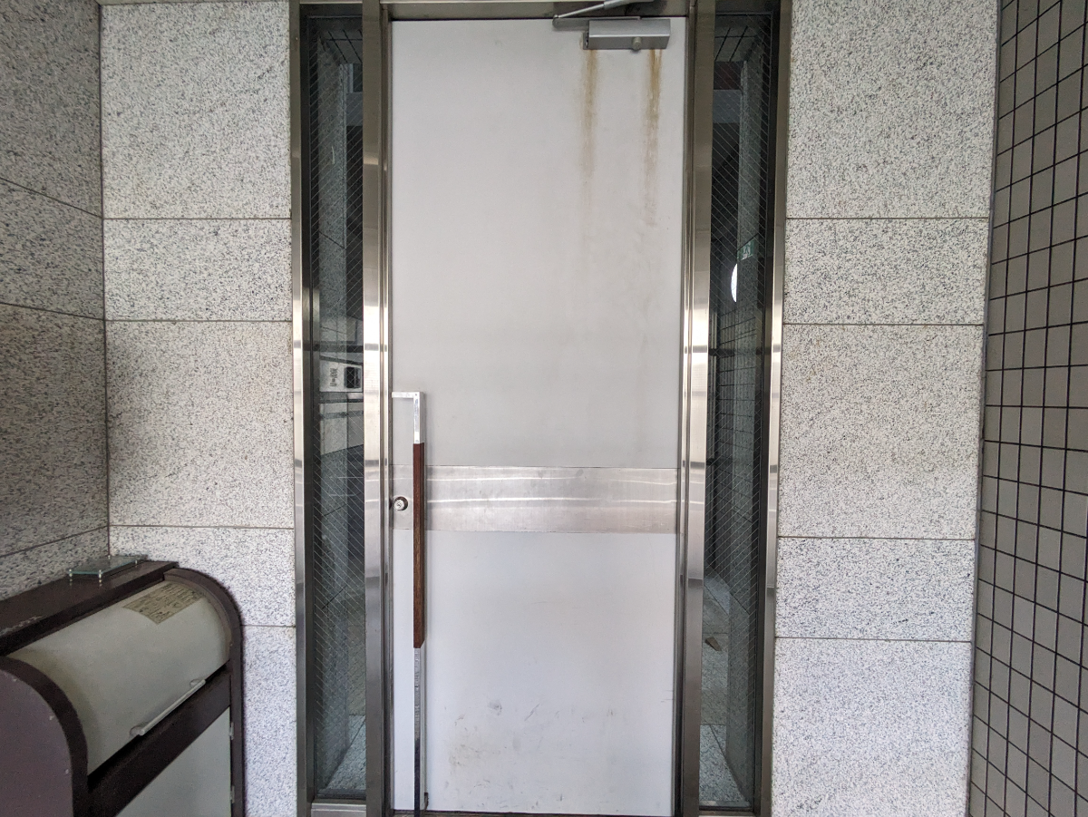 fresh/building/J00100404122_10