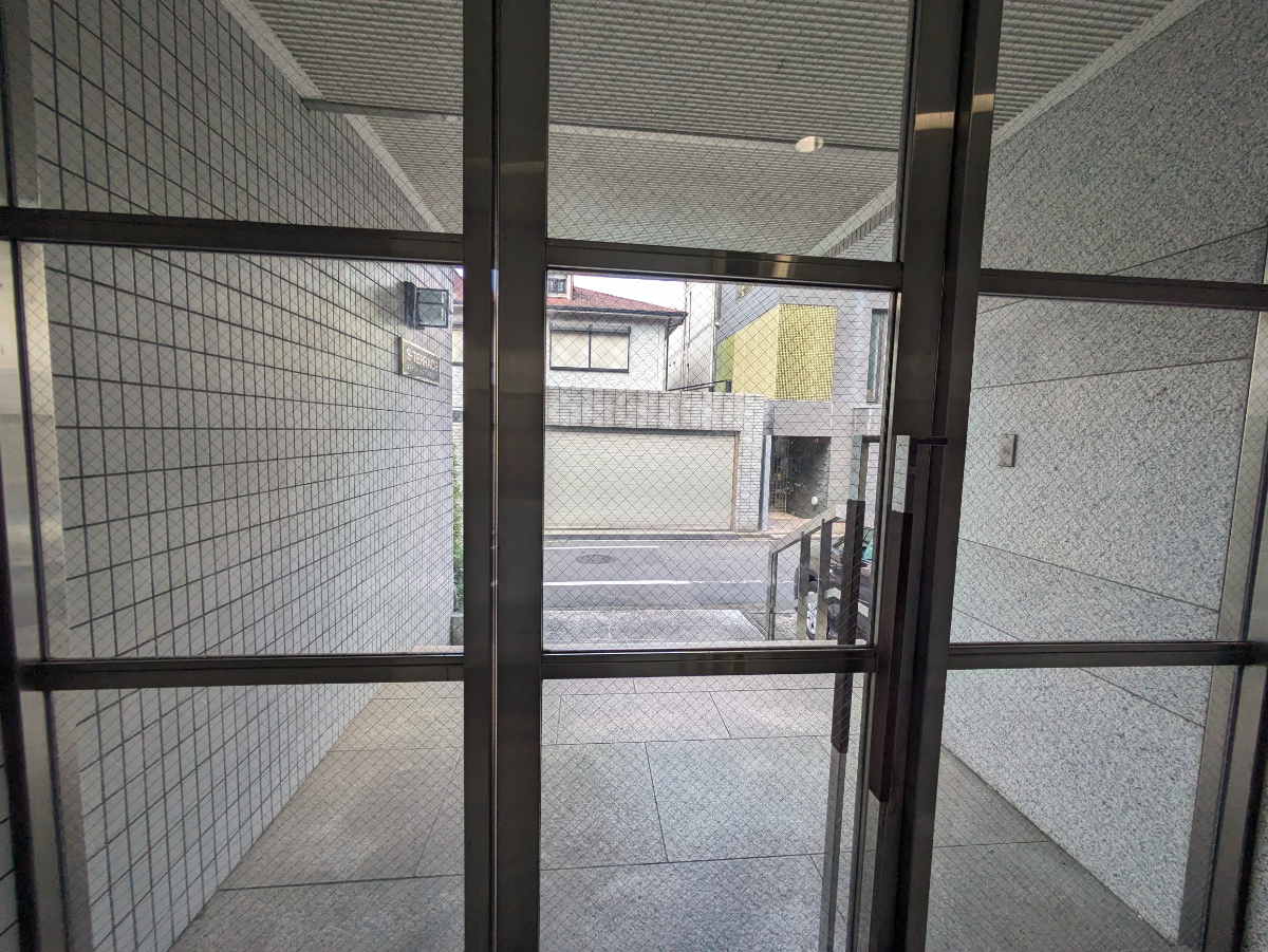 fresh/building/J00100404122_11