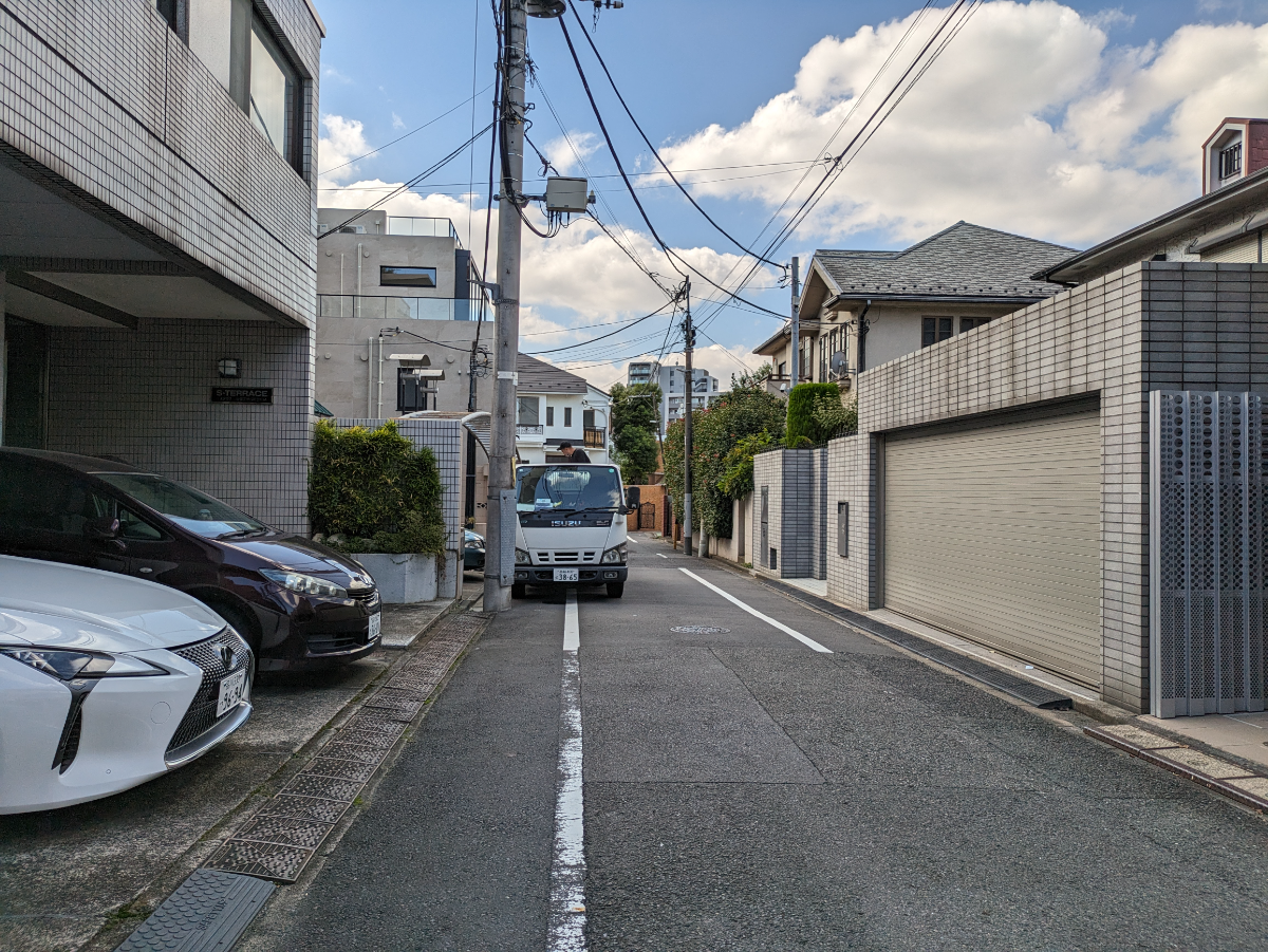 fresh/building/J00100404122_13