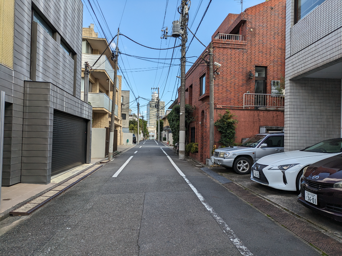 fresh/building/J00100404122_2