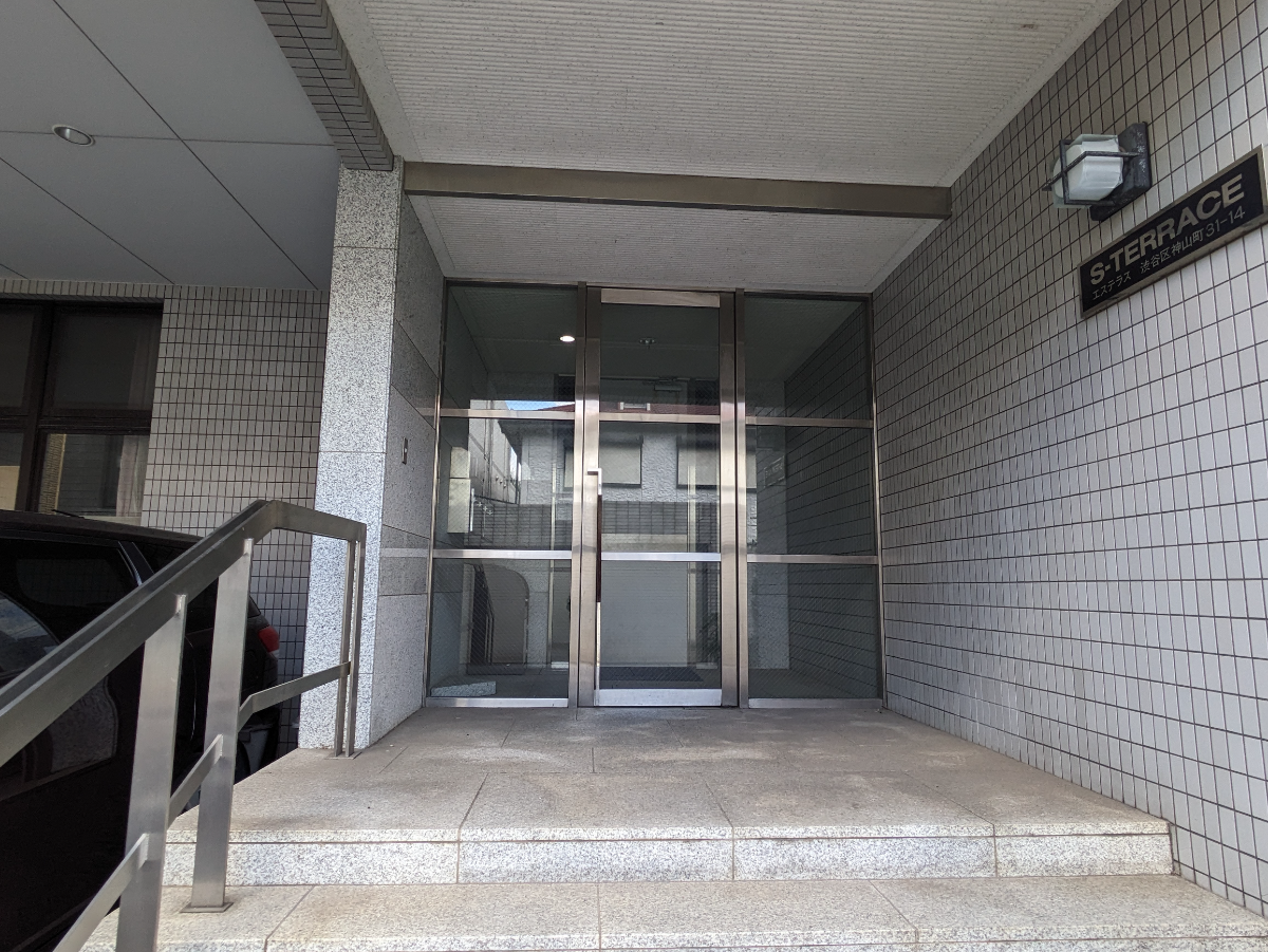 fresh/building/J00100404122_3