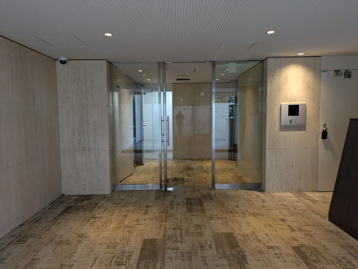 fresh/building/J00100404124_11