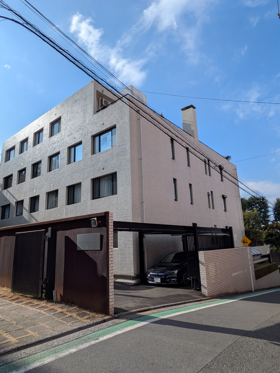 fresh/building/J00100404124_6