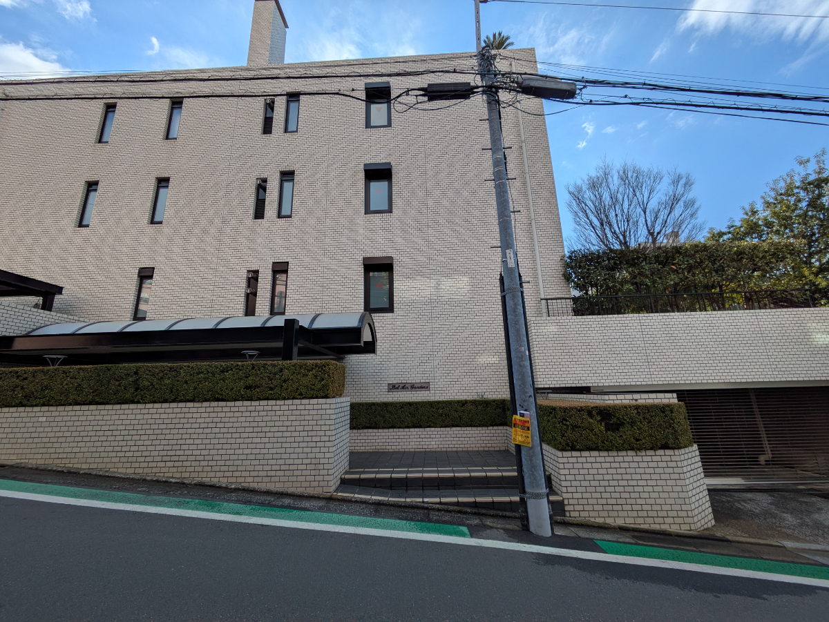 fresh/building/J00100404124_7