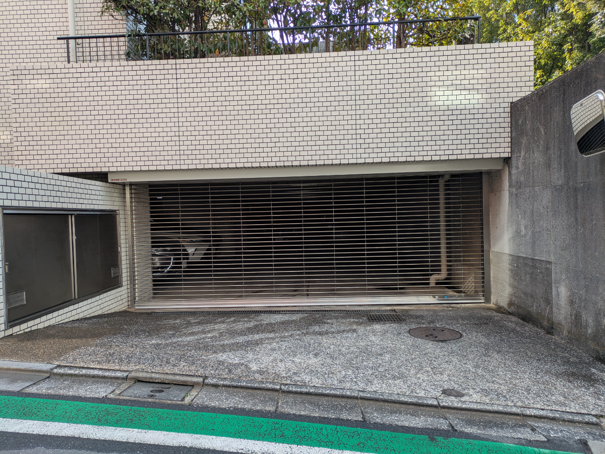 fresh/building/J00100404124_8