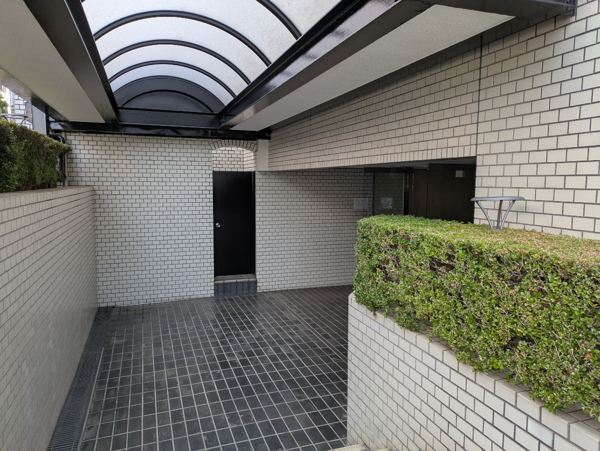 fresh/building/J00100404124_9