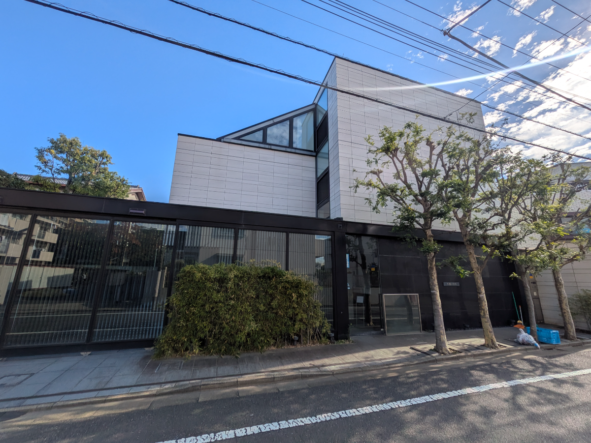fresh/building/J00100404126_1