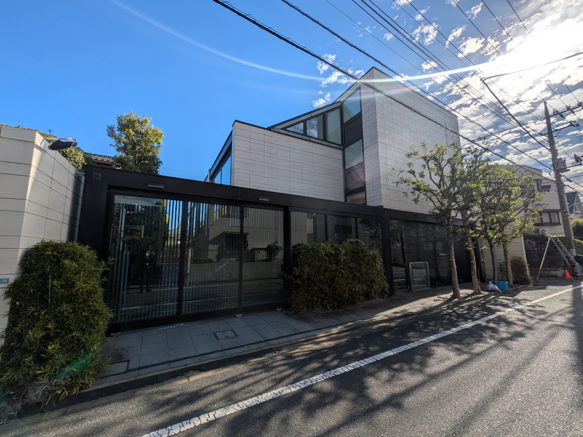 fresh/building/J00100404126_5