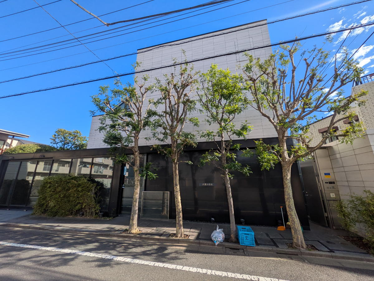 fresh/building/J00100404126_8
