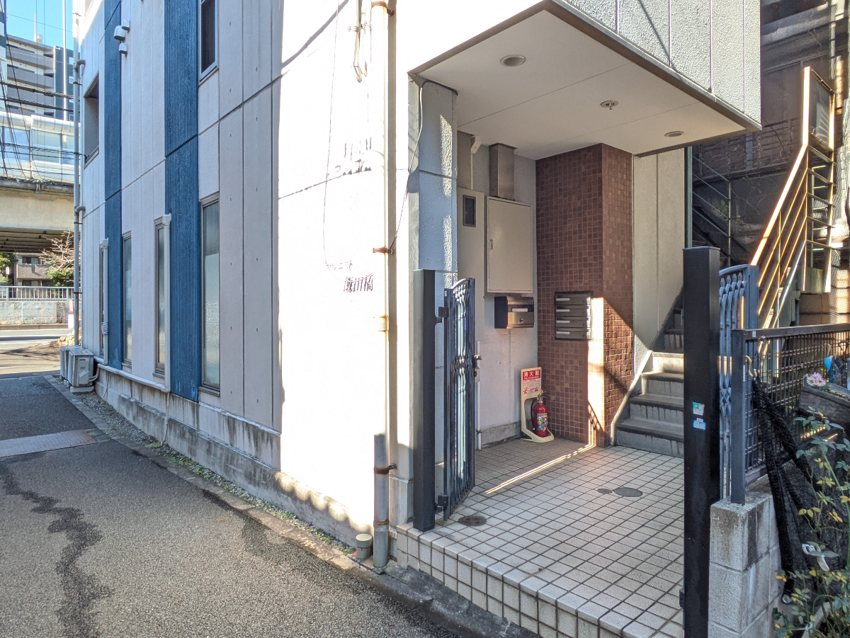 fresh/building/J00100404129_10