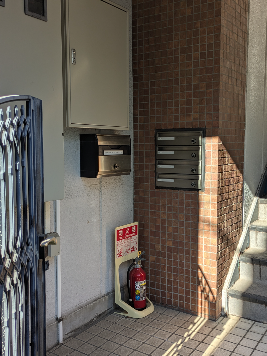 fresh/building/J00100404129_11