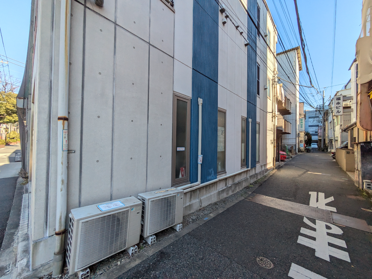 fresh/building/J00100404129_12