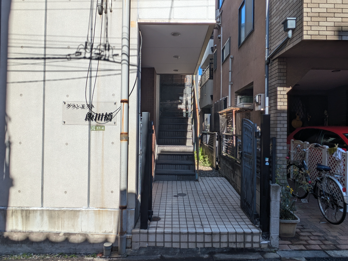 fresh/building/J00100404129_3