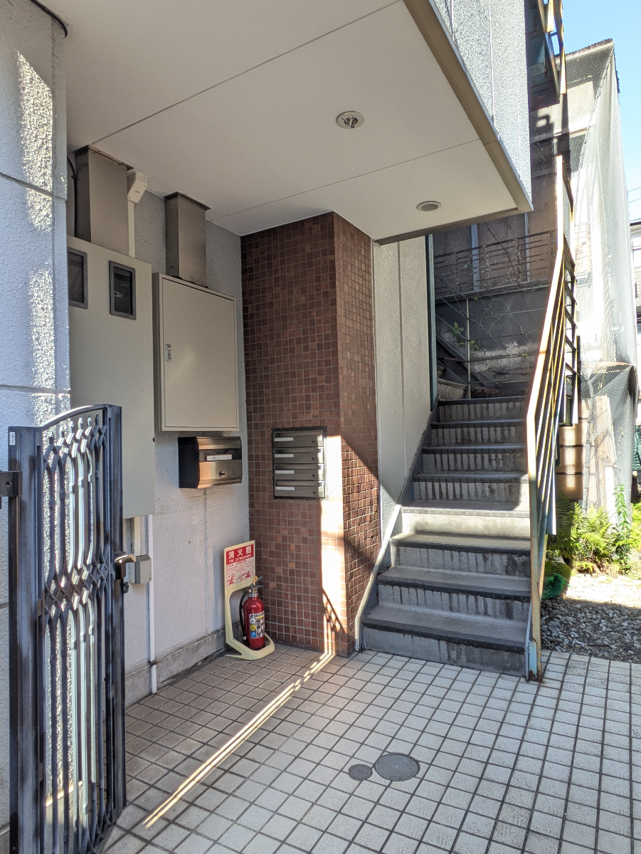 fresh/building/J00100404129_4