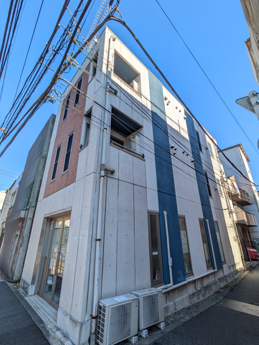 fresh/building/J00100404129_6