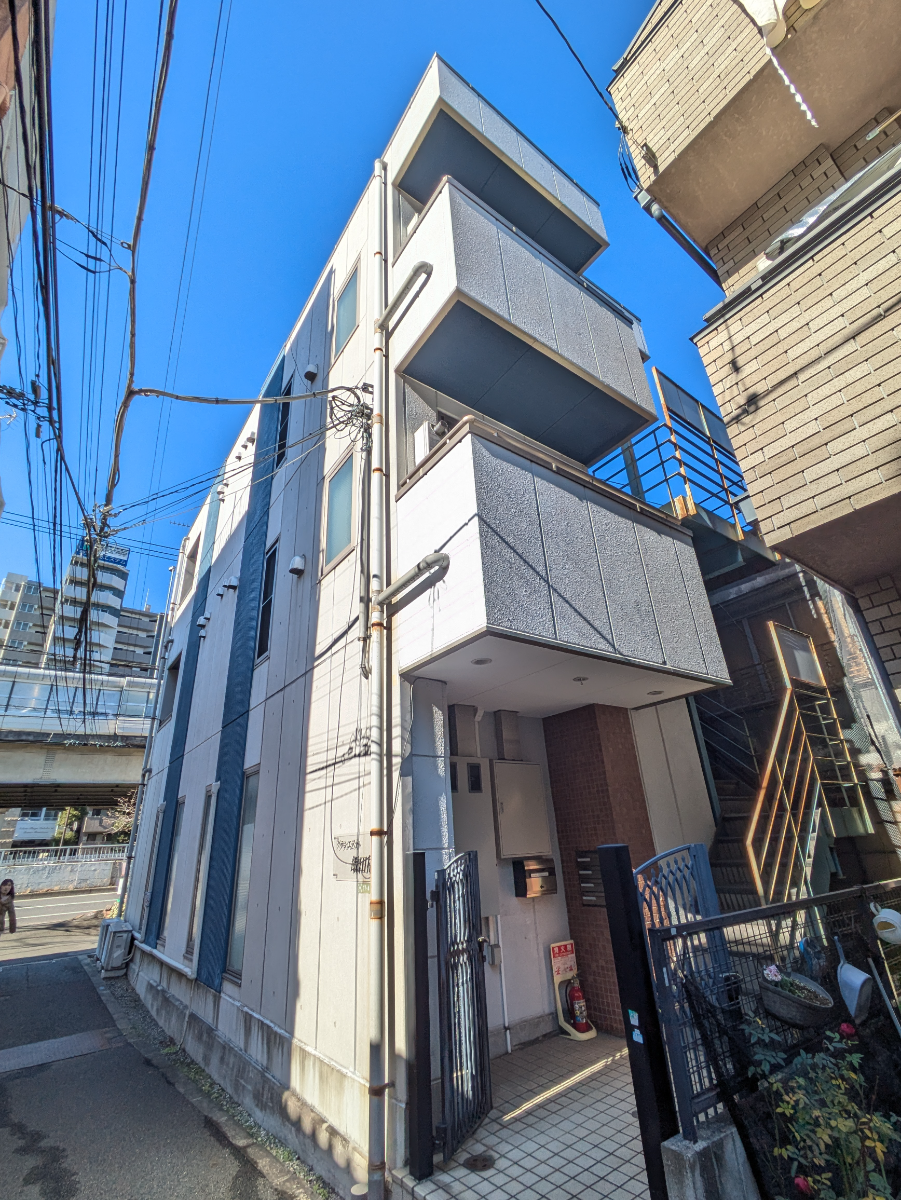 fresh/building/J00100404129_8
