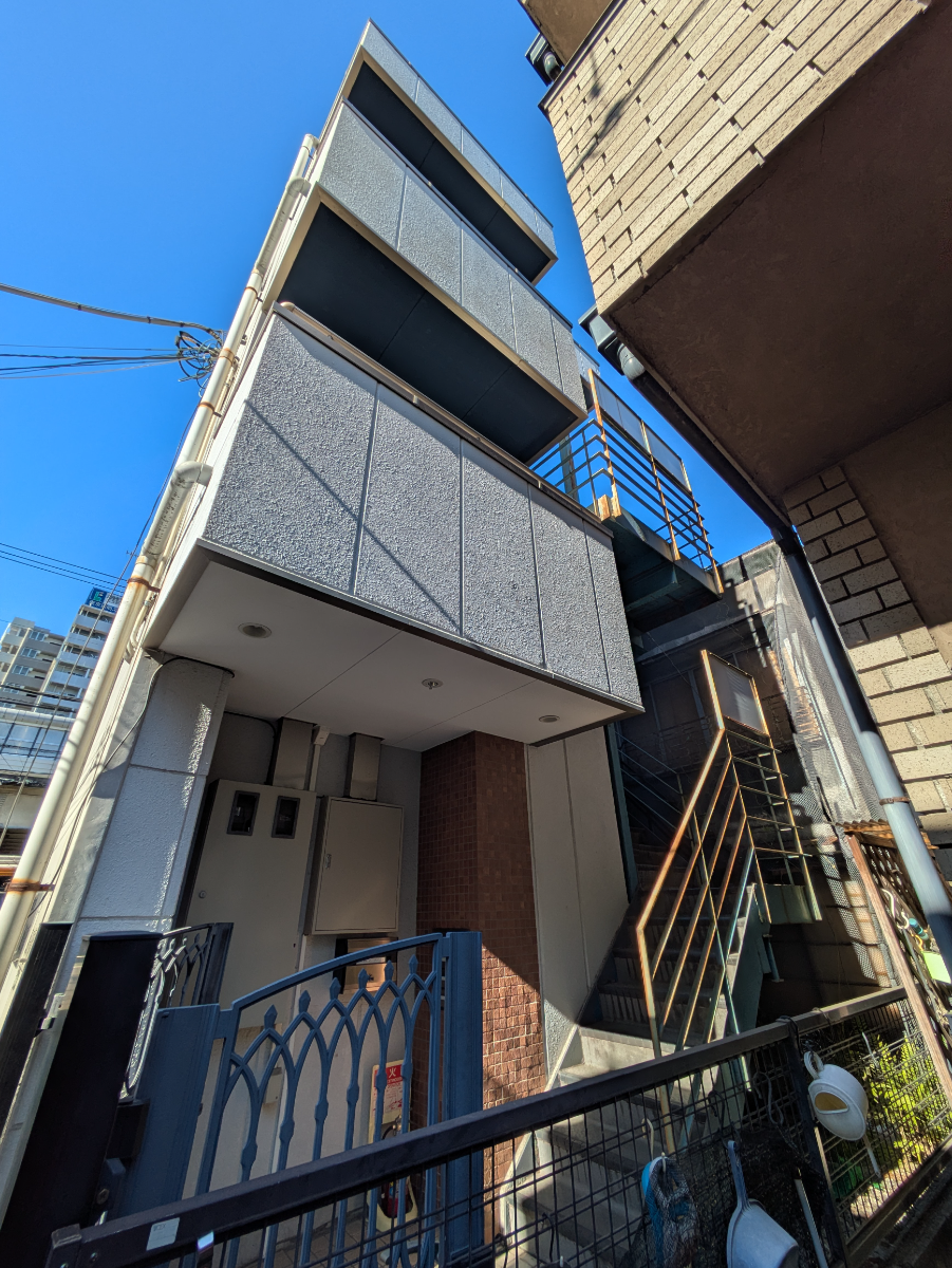 fresh/building/J00100404129_9