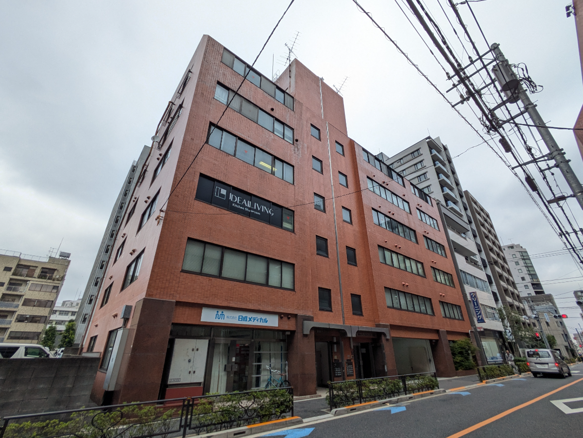 fresh/building/J00100404131_1