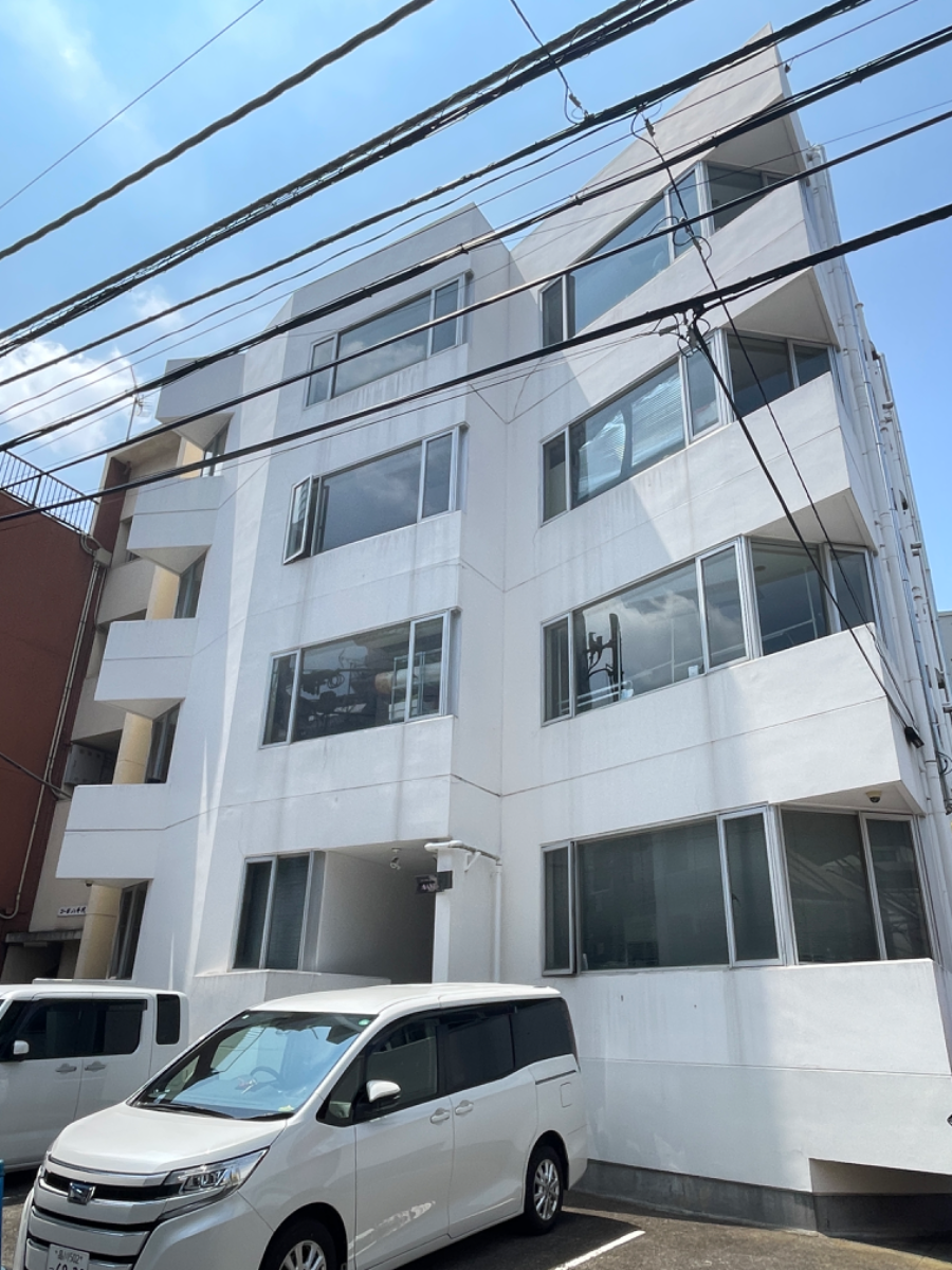 fresh/building/J00100404134_1