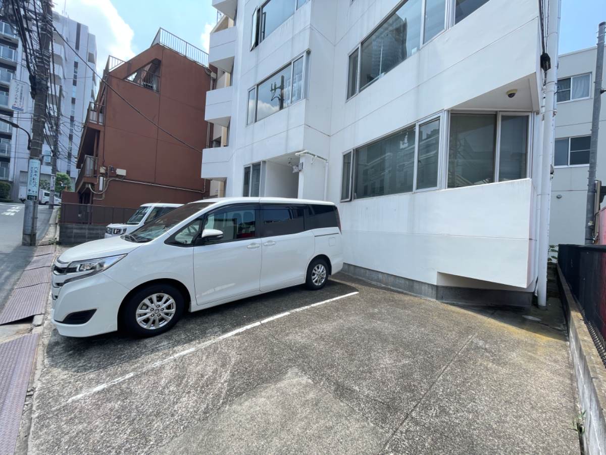 fresh/building/J00100404134_10