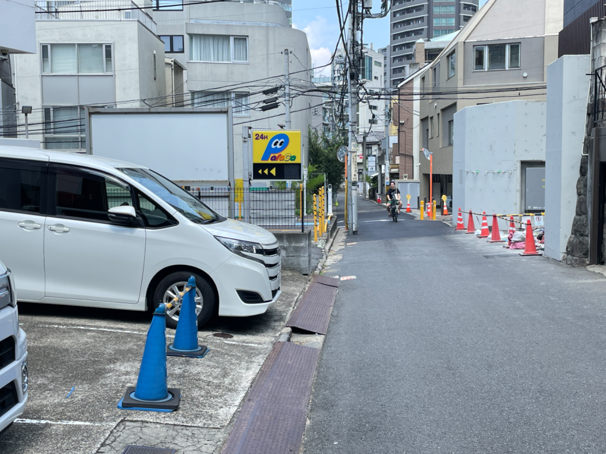 fresh/building/J00100404134_11