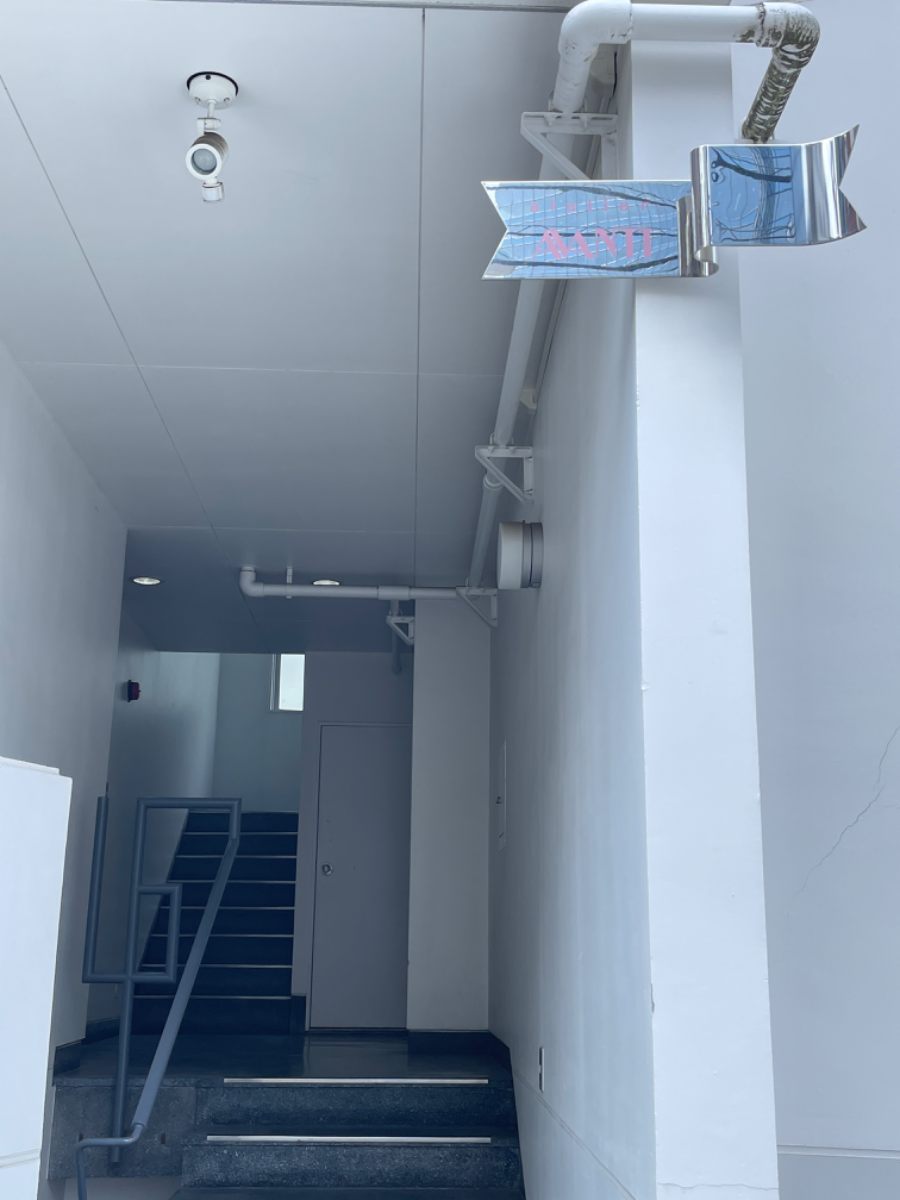 fresh/building/J00100404134_12