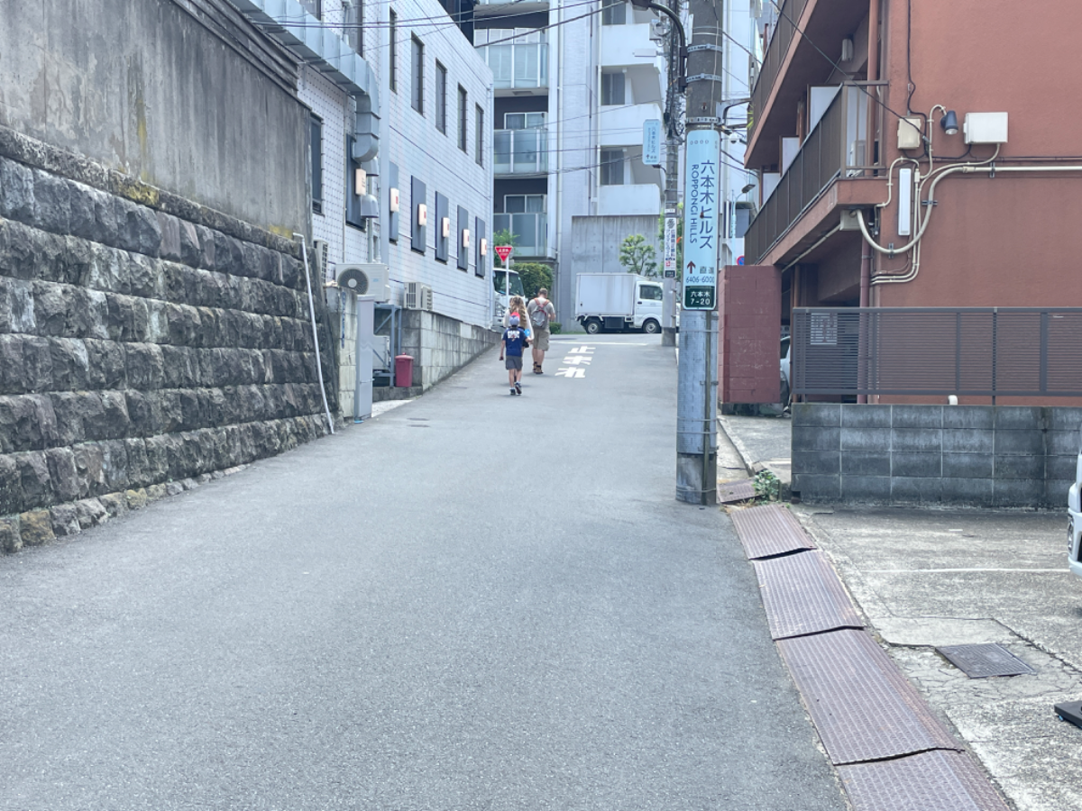 fresh/building/J00100404134_2