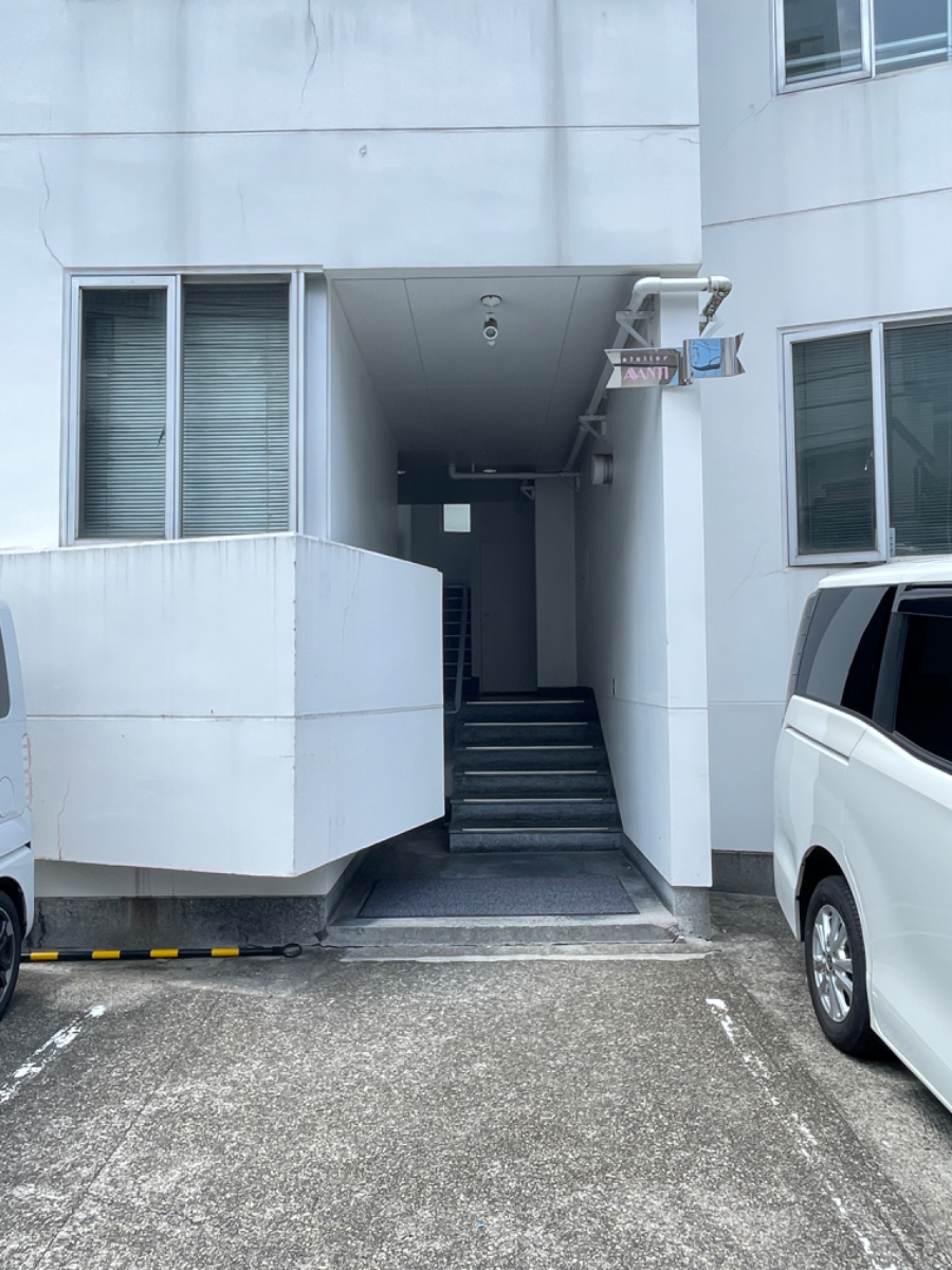 fresh/building/J00100404134_3