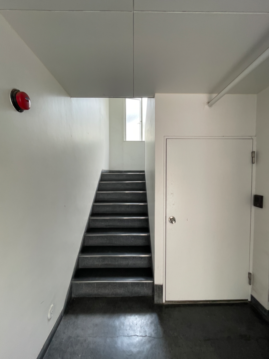 fresh/building/J00100404134_4