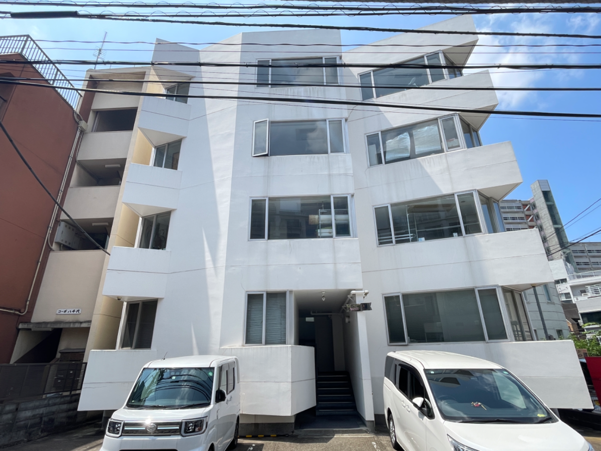 fresh/building/J00100404134_5