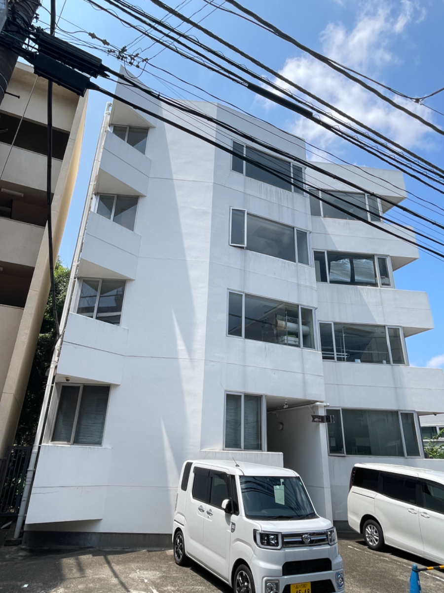 fresh/building/J00100404134_6