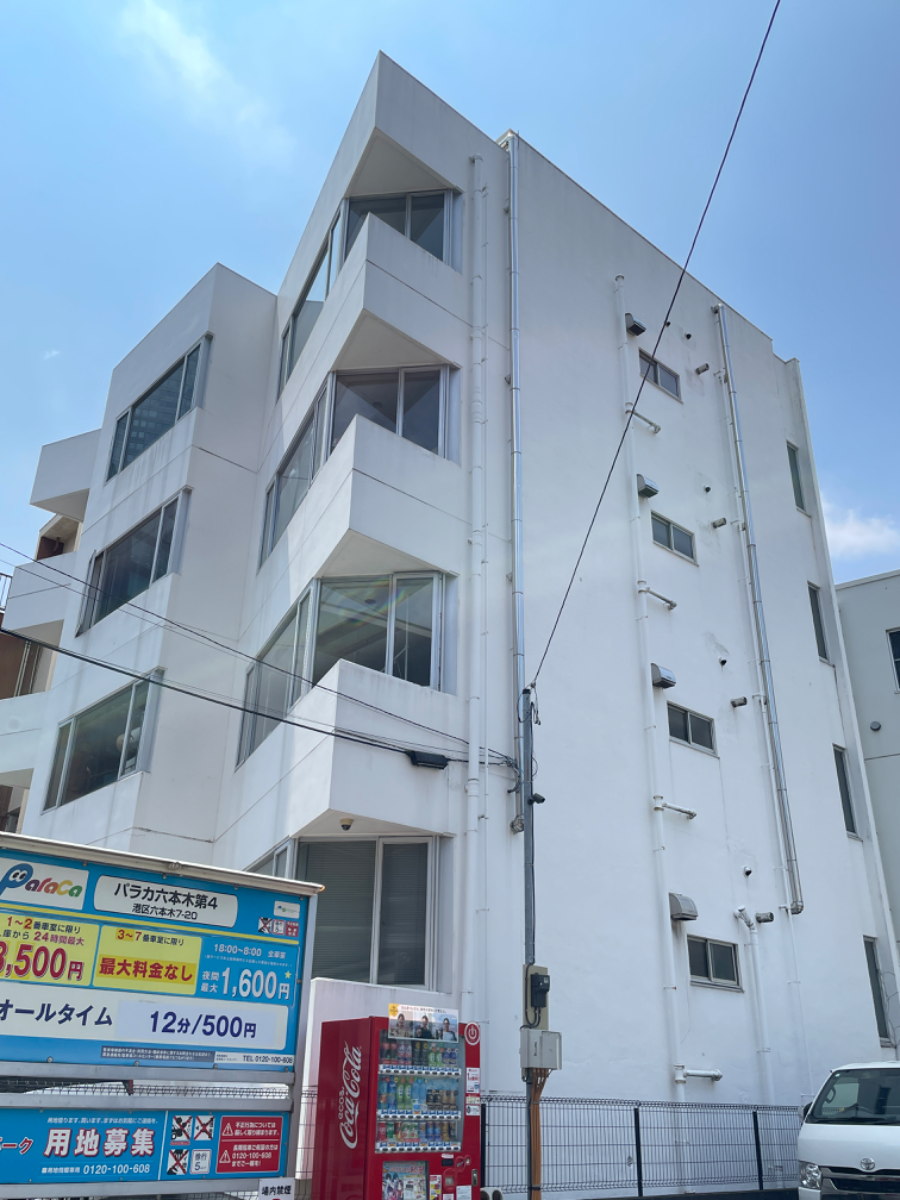 fresh/building/J00100404134_7