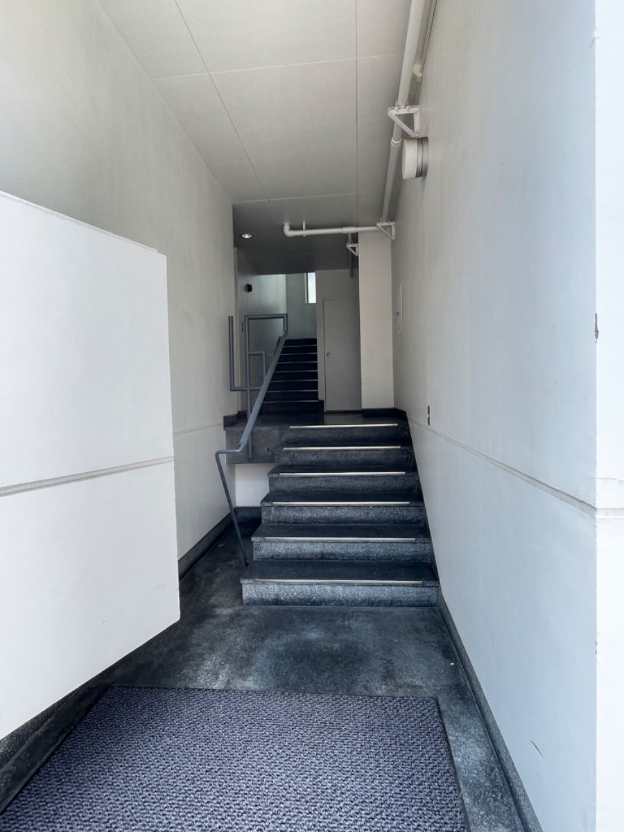 fresh/building/J00100404134_8