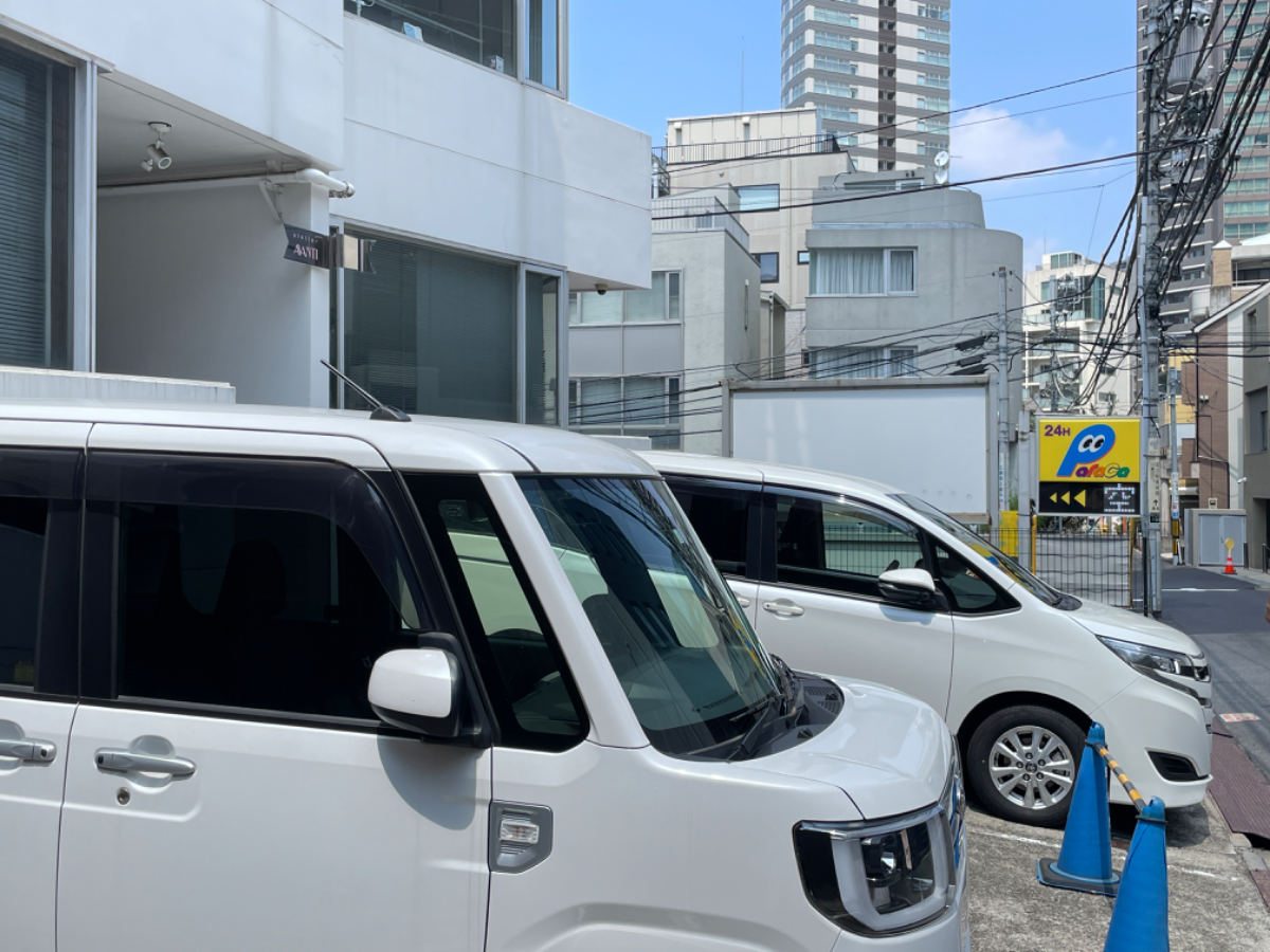 fresh/building/J00100404134_9