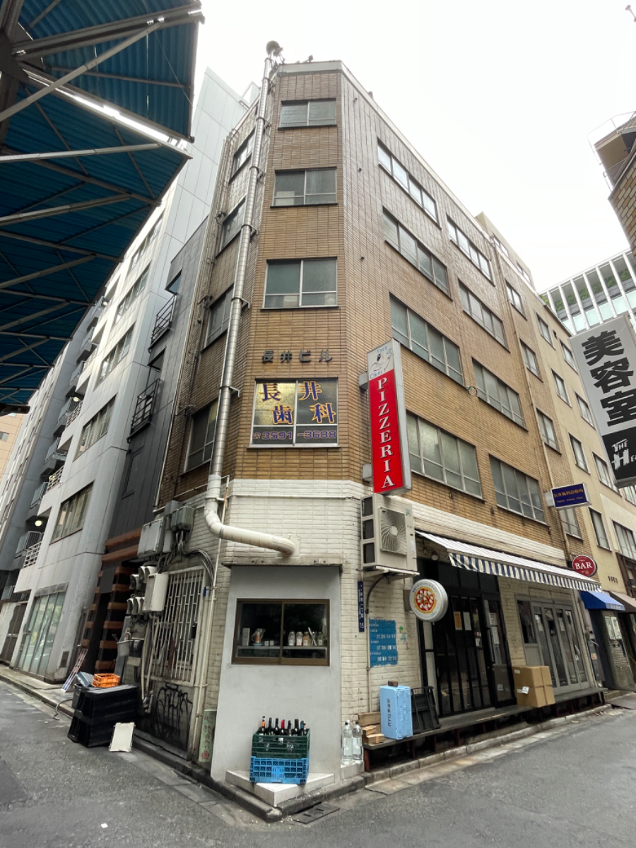 fresh/building/J00100404135_1