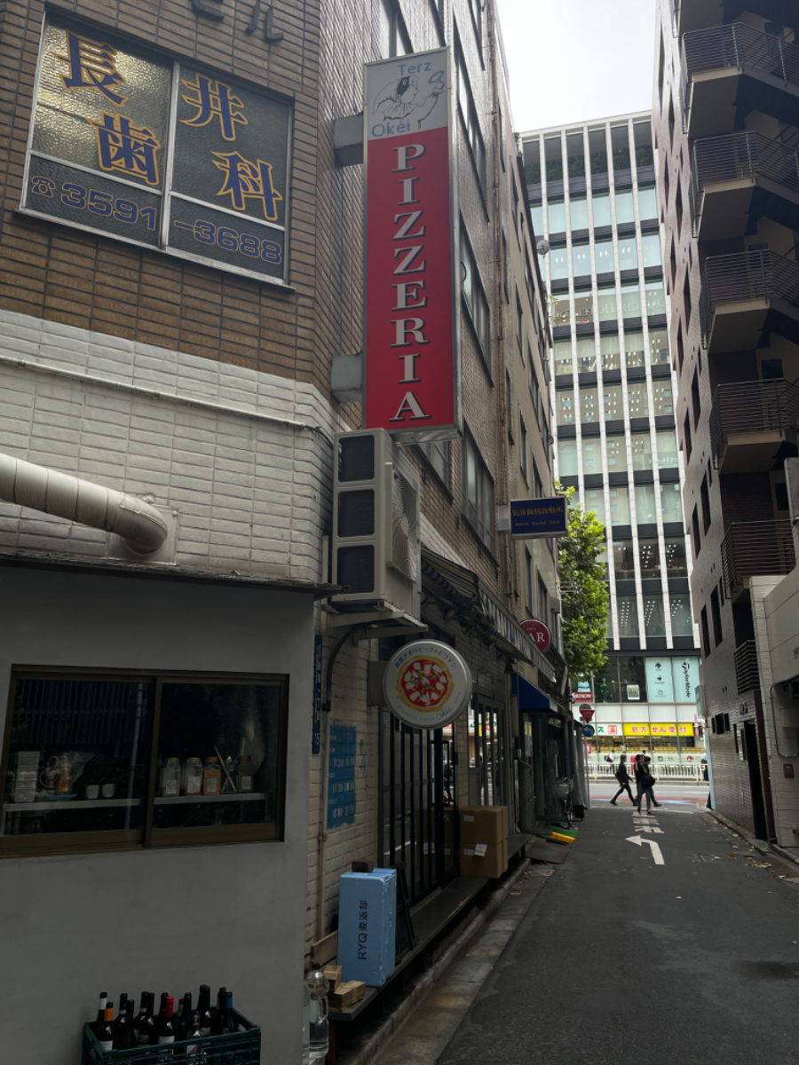 fresh/building/J00100404135_11