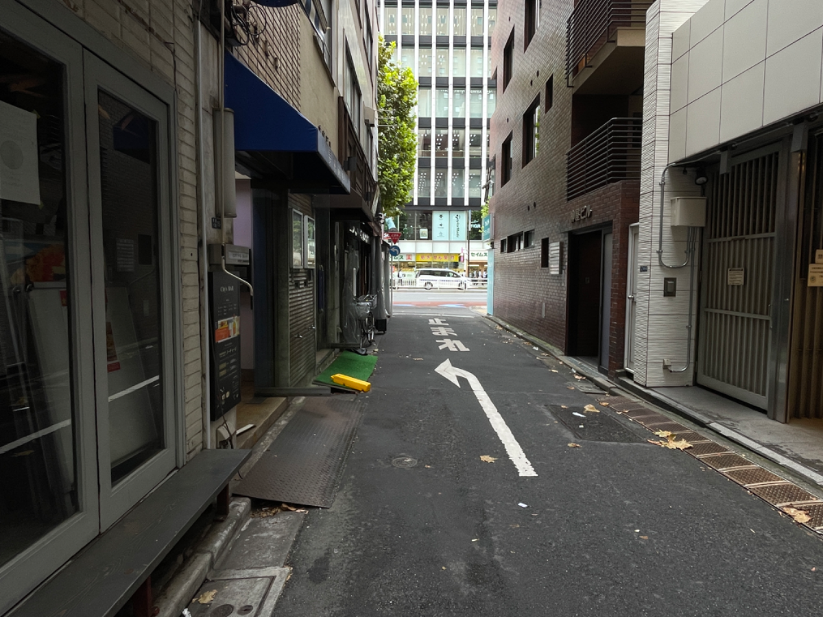 fresh/building/J00100404135_2