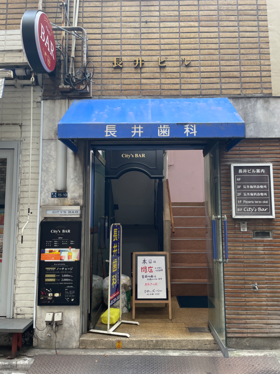 fresh/building/J00100404135_3