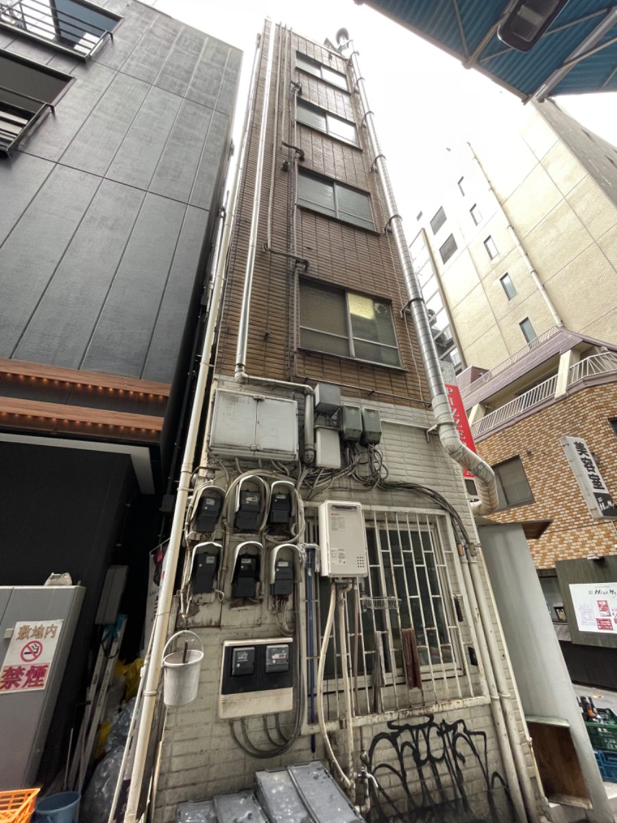 fresh/building/J00100404135_5