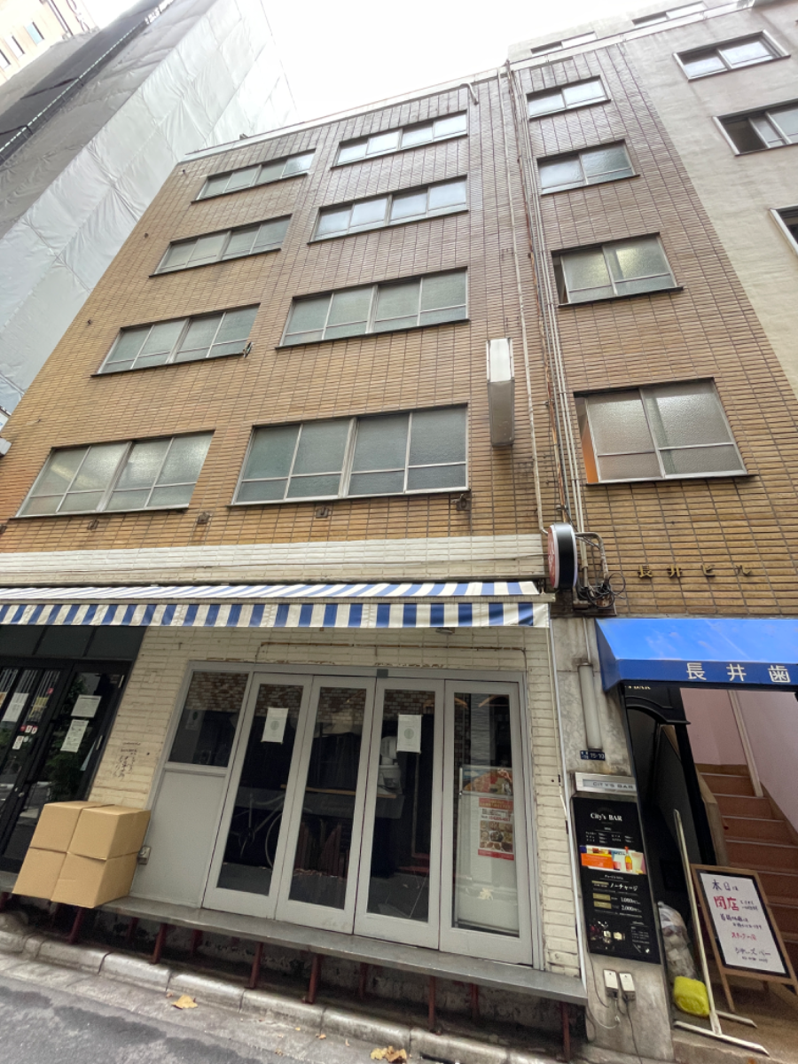 fresh/building/J00100404135_6