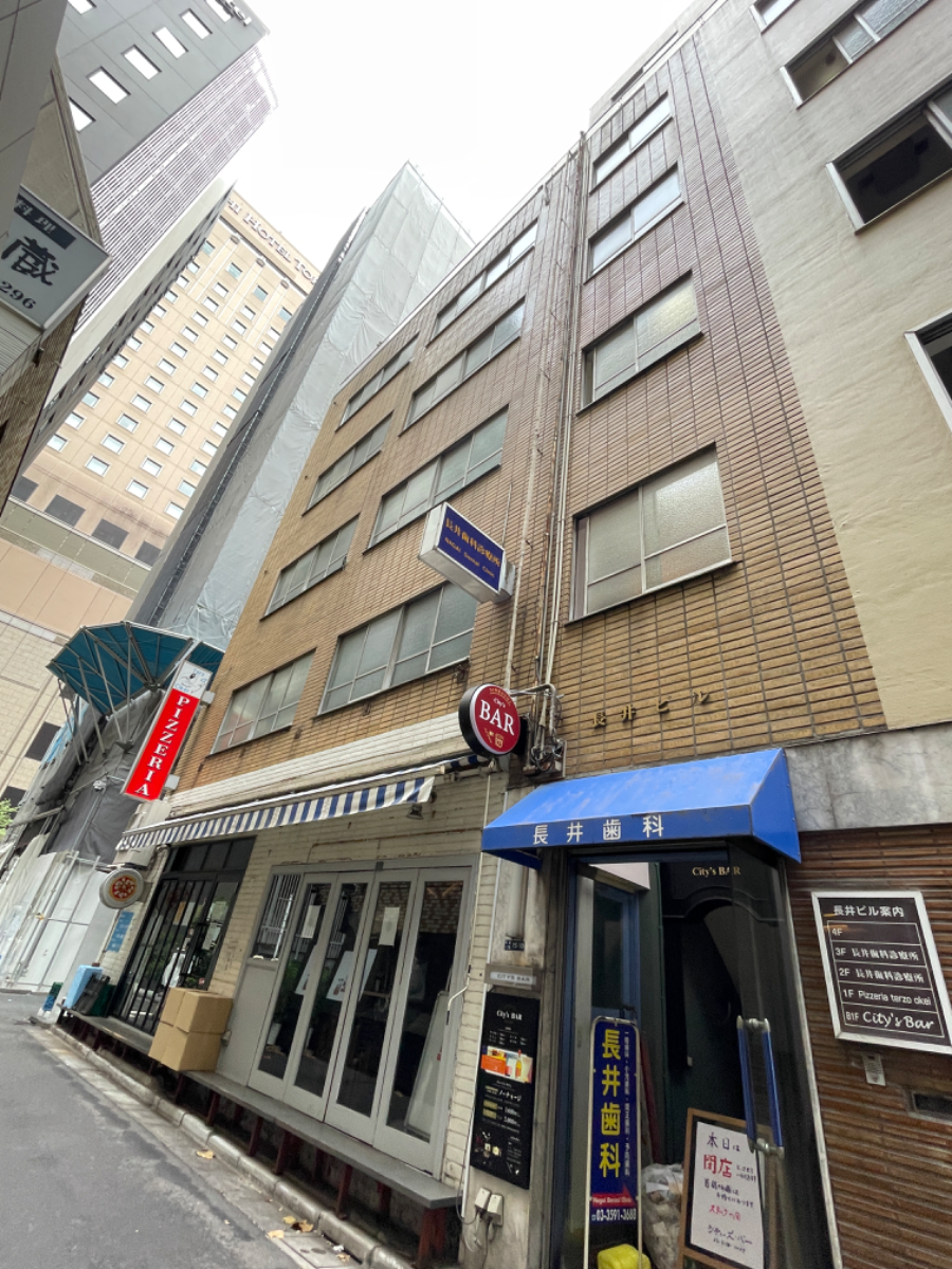 fresh/building/J00100404135_7
