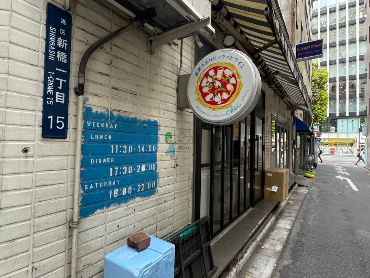 fresh/building/J00100404135_8