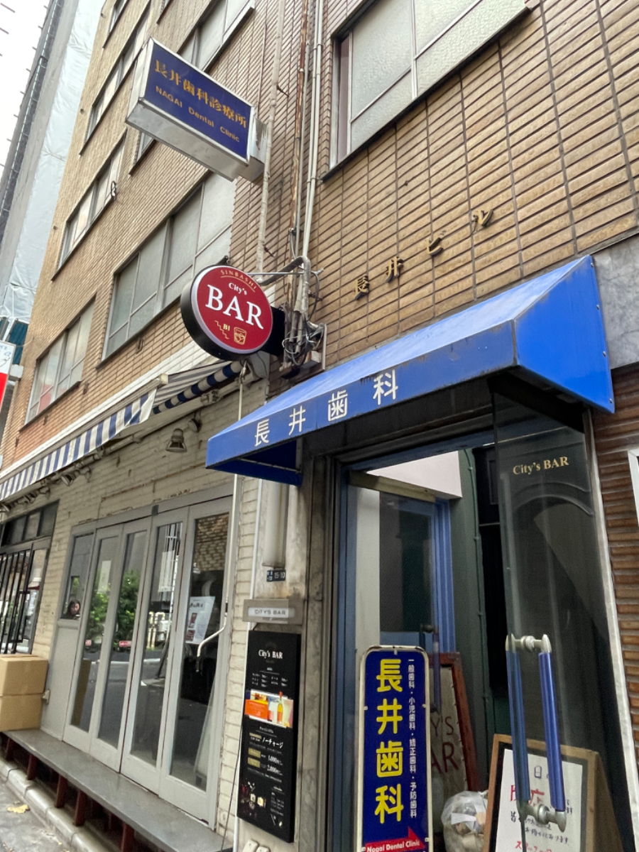 fresh/building/J00100404135_9