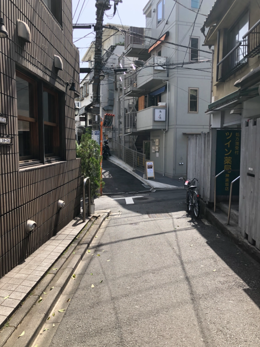 fresh/building/J00100404136_2