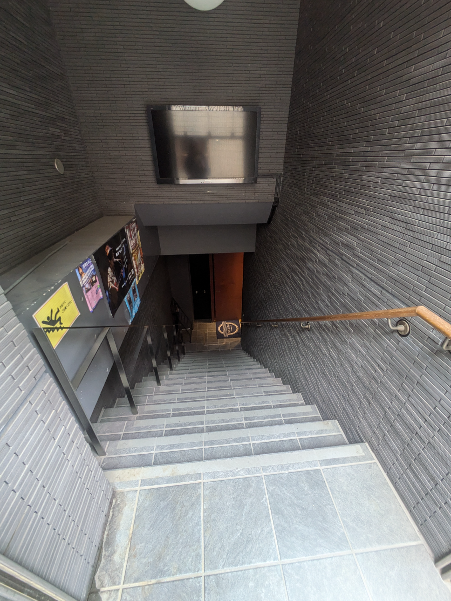 fresh/building/J00100404136_7