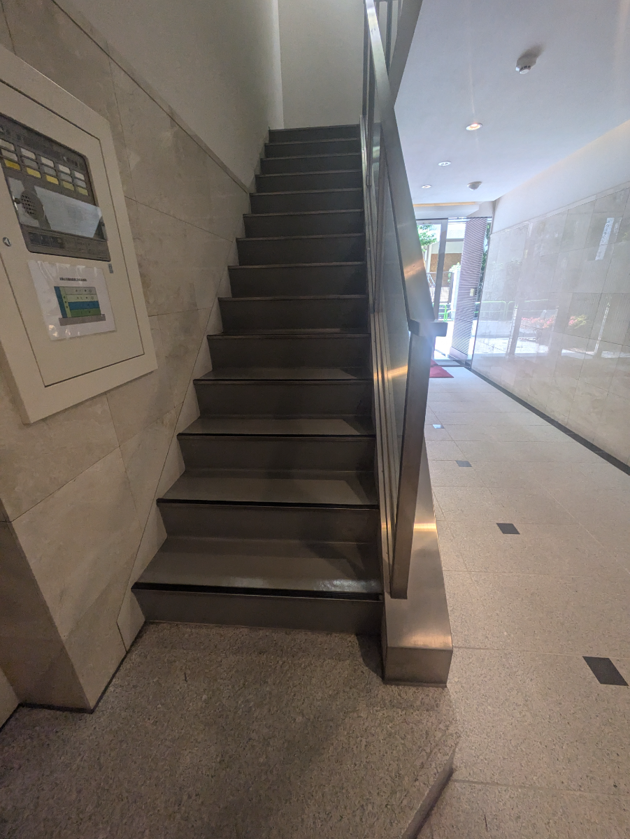 fresh/building/J00100404137_10